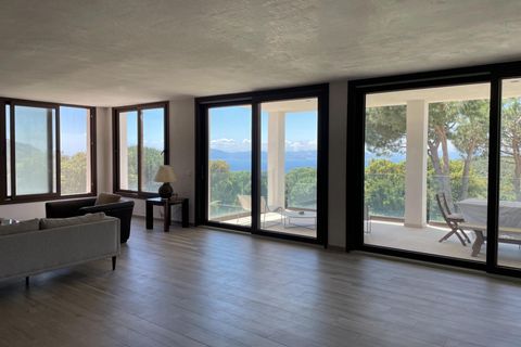 Villa i Tarifa, Cadiz, Tarifa - € 2.000.000 | Ref: CA-TA-250325/7965 - foto 8