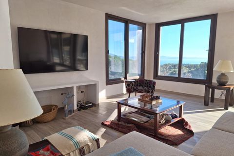 Villa i Tarifa, Cadiz, Tarifa - € 2.000.000 | Ref: CA-TA-250325/7965 - foto 9