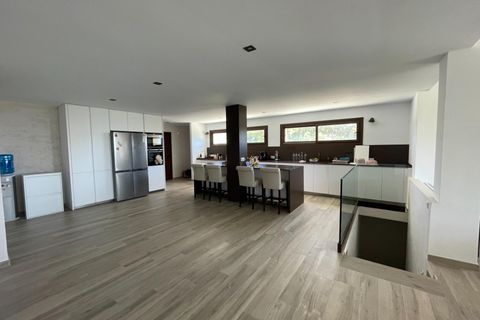 Villa i Tarifa, Cadiz, Tarifa - € 2.000.000 | Ref: CA-TA-250325/7965 - foto 10