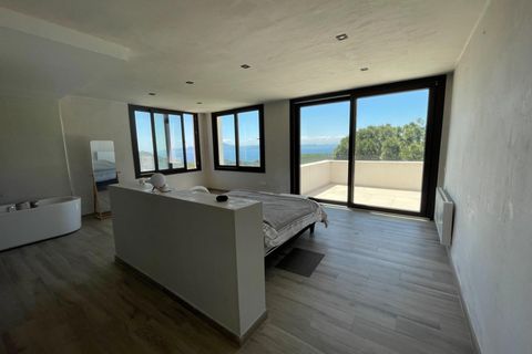 Villa i Tarifa, Cadiz, Tarifa - € 2.000.000 | Ref: CA-TA-250325/7965 - foto 11