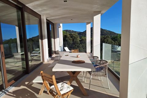 Villa i Tarifa, Cadiz, Tarifa - € 2.000.000 | Ref: CA-TA-250325/7965 - foto 12