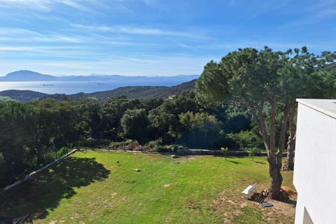 Villa i Tarifa, Cadiz, Tarifa - € 2.000.000 | Ref: CA-TA-250325/7965 - foto 13