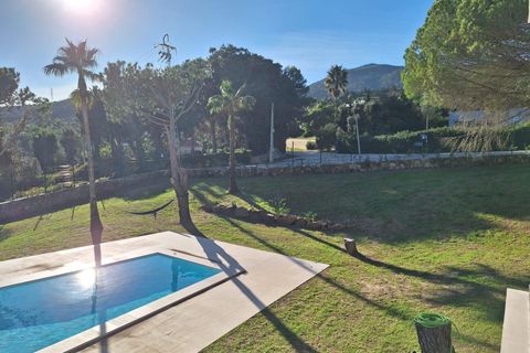 Villa i Tarifa, Cadiz, Tarifa - € 2.000.000 | Ref: CA-TA-250325/7965 - foto 14