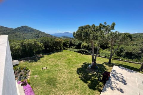 Villa i Tarifa, Cadiz, Tarifa - € 2.000.000 | Ref: CA-TA-250325/7965 - foto 15