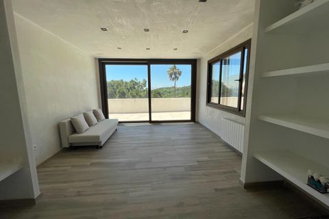 Villa i Tarifa, Cadiz, Tarifa - € 2.000.000 | Ref: CA-TA-250325/7965 - foto 17