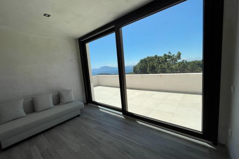 Villa i Tarifa, Cadiz, Tarifa - € 2.000.000 | Ref: CA-TA-250325/7965 - foto 18