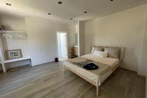 Villa i Tarifa, Cadiz, Tarifa - € 2.000.000 | Ref: CA-TA-250325/7965 - foto 19