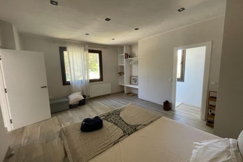 Villa in Tarifa, Cadiz, Tarifa - € 2.000.000 | Ref: CA-TA-250325/7965 - foto 20