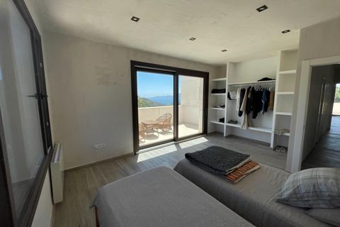 Villa i Tarifa, Cadiz, Tarifa - € 2.000.000 | Ref: CA-TA-250325/7965 - foto 20