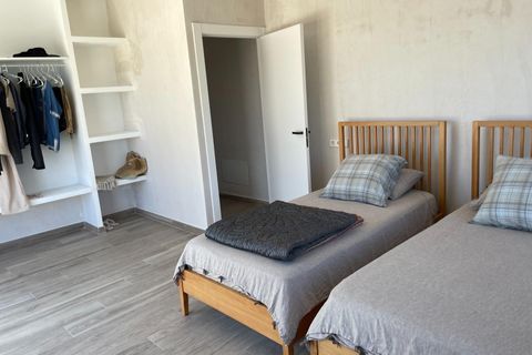 Villa i Tarifa, Cadiz, Tarifa - € 2.000.000 | Ref: CA-TA-250325/7965 - foto 22