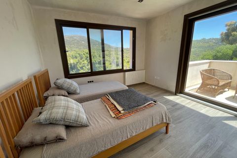 Villa i Tarifa, Cadiz, Tarifa - € 2.000.000 | Ref: CA-TA-250325/7965 - foto 23