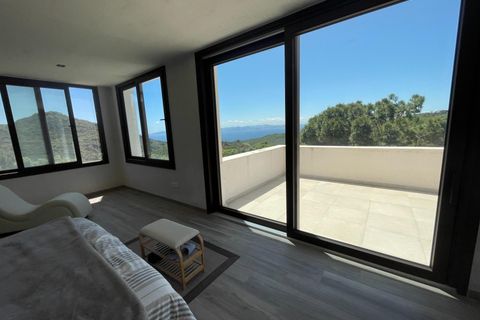 Villa i Tarifa, Cadiz, Tarifa - € 2.000.000 | Ref: CA-TA-250325/7965 - foto 24
