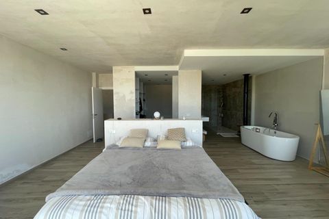 Villa i Tarifa, Cadiz, Tarifa - € 2.000.000 | Ref: CA-TA-250325/7965 - foto 25