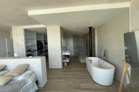 Villa i Tarifa, Cadiz, Tarifa - € 2.000.000 | Ref: CA-TA-250325/7965 - foto 26