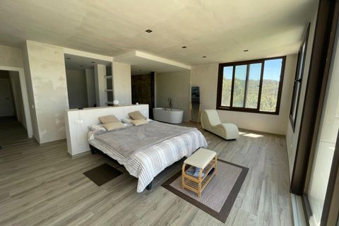 Villa i Tarifa, Cadiz, Tarifa - € 2.000.000 | Ref: CA-TA-250325/7965 - foto 27