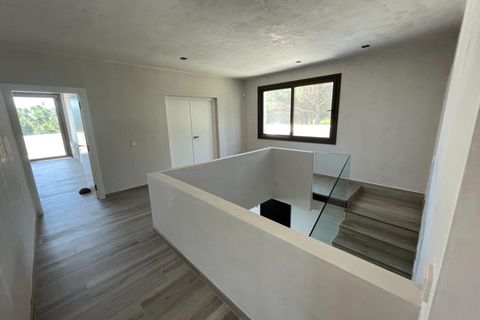 Villa i Tarifa, Cadiz, Tarifa - € 2.000.000 | Ref: CA-TA-250325/7965 - foto 28