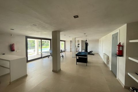 Villa i Tarifa, Cadiz, Tarifa - € 2.000.000 | Ref: CA-TA-250325/7965 - foto 29