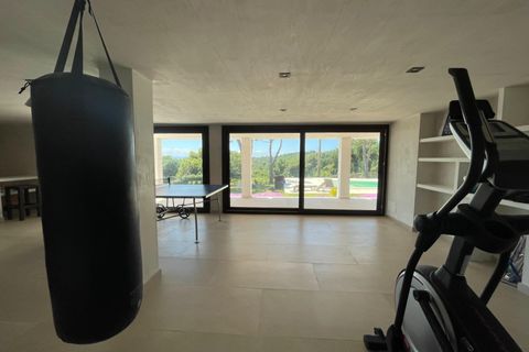Villa i Tarifa, Cadiz, Tarifa - € 2.000.000 | Ref: CA-TA-250325/7965 - foto 30