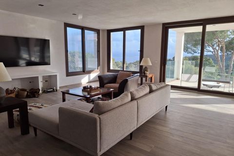 Villa i Tarifa, Cadiz, Tarifa - € 2.000.000 | Ref: CA-TA-250325/7965 - foto 31