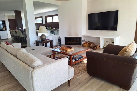 Villa i Tarifa, Cadiz, Tarifa - € 2.000.000 | Ref: CA-TA-250325/7965 - foto 32