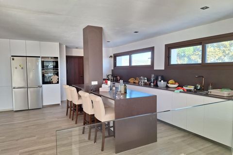 Villa i Tarifa, Cadiz, Tarifa - € 2.000.000 | Ref: CA-TA-250325/7965 - foto 33