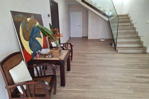 Villa i Tarifa, Cadiz, Tarifa - € 2.000.000 | Ref: CA-TA-250325/7965 - foto 34