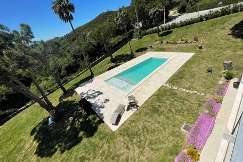 Villa i Tarifa, Cadiz, Tarifa - € 2.000.000 | Ref: CA-TA-250325/7965 - foto 35