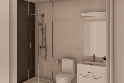 Lejlighed i Roldan, Murcia, Roldan - € 237.950 | Ref: Rainbow-Penthouse - foto 5