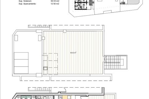 Lejlighed i Roldan, Murcia, Roldan - € 237.950 | Ref: Rainbow-Penthouse - foto 17