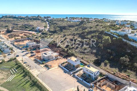 Villa i Albufeira, Faro, Albufeira - € 1.595.000 | Ref: KP1280 - foto 2