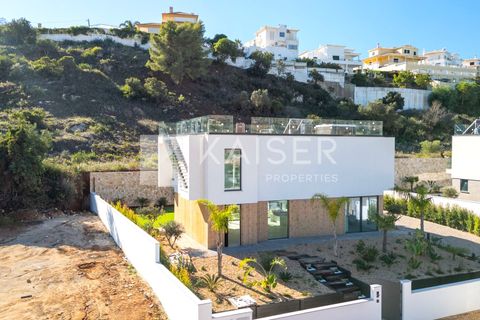 Villa i Albufeira, Faro, Albufeira - € 1.595.000 | Ref: KP1280 - foto 3