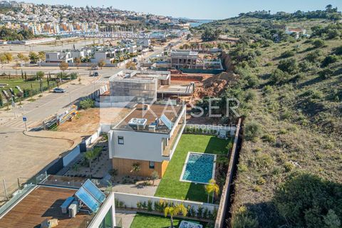Villa i Albufeira, Faro, Albufeira - € 1.595.000 | Ref: KP1280 - foto 9