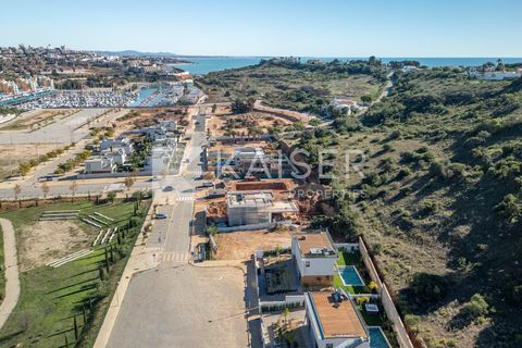 Villa i Albufeira, Faro, Albufeira - € 1.595.000 | Ref: KP1280 - foto 11