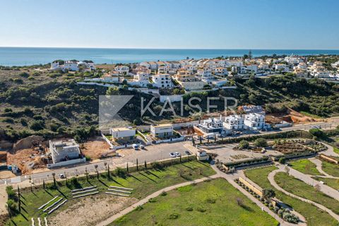 Villa i Albufeira, Faro, Albufeira - € 1.595.000 | Ref: KP1280 - foto 12