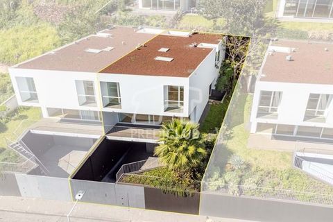 Villa i Funchal, Madeira, Funchal - € 1.150.000 | Ref: 10967-HF-B - foto 4