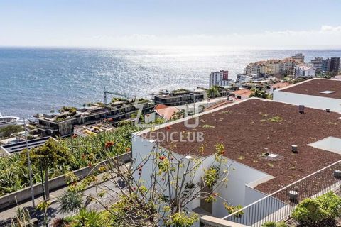Villa i Funchal, Madeira, Funchal - € 1.150.000 | Ref: 10967-HF-B - foto 26