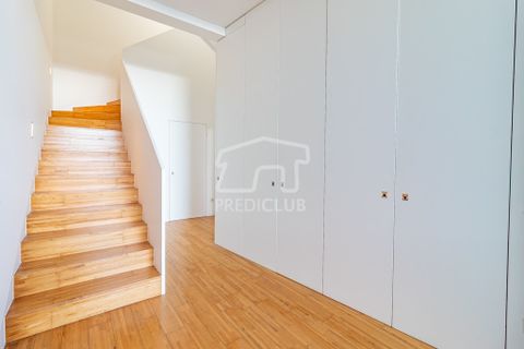Villa i Funchal, Madeira, Funchal - € 1.150.000 | Ref: 10967-HF-B - foto 6
