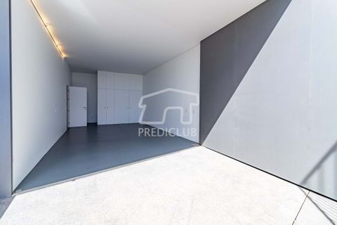 Villa i Funchal, Madeira, Funchal - € 1.150.000 | Ref: 10967-HF-B - foto 7