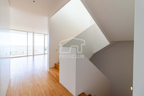 Villa i Funchal, Madeira, Funchal - € 1.150.000 | Ref: 10967-HF-B - foto 8
