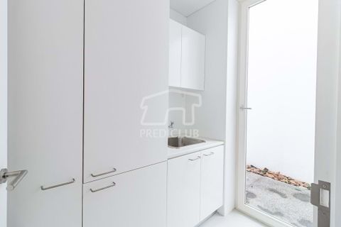 Villa i Funchal, Madeira, Funchal - € 1.150.000 | Ref: 10967-HF-B - foto 13
