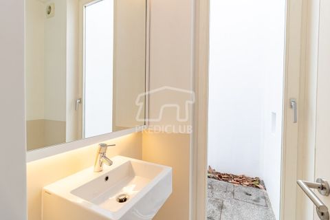 Villa i Funchal, Madeira, Funchal - € 1.150.000 | Ref: 10967-HF-B - foto 14