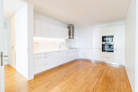 Villa i Funchal, Madeira, Funchal - € 1.150.000 | Ref: 10967-HF-B - foto 10