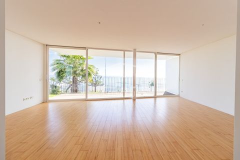 Villa i Funchal, Madeira, Funchal - € 1.150.000 | Ref: 10967-HF-B - foto 9
