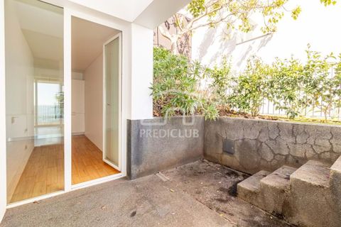 Villa i Funchal, Madeira, Funchal - € 1.150.000 | Ref: 10967-HF-B - foto 15