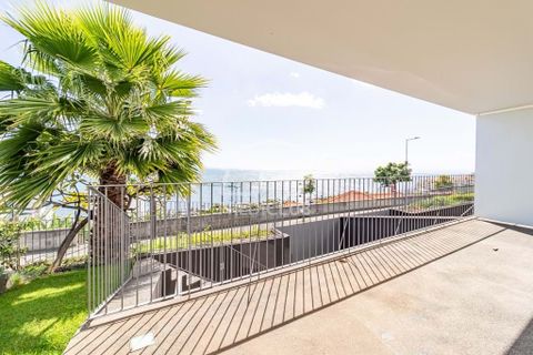 Villa i Funchal, Madeira, Funchal - € 1.150.000 | Ref: 10967-HF-B - foto 16