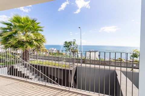 Villa i Funchal, Madeira, Funchal - € 1.150.000 | Ref: 10967-HF-B - foto 17