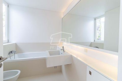 Villa i Funchal, Madeira, Funchal - € 1.150.000 | Ref: 10967-HF-B - foto 19