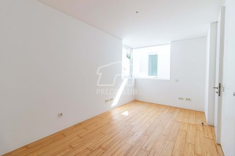 Villa i Funchal, Madeira, Funchal - € 1.150.000 | Ref: 10967-HF-B - foto 18