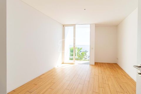 Villa i Funchal, Madeira, Funchal - € 1.150.000 | Ref: 10967-HF-B - foto 20