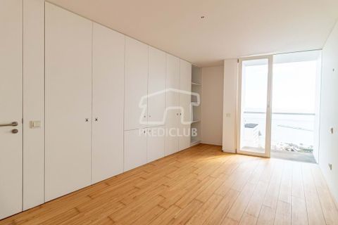 Villa i Funchal, Madeira, Funchal - € 1.150.000 | Ref: 10967-HF-B - foto 21